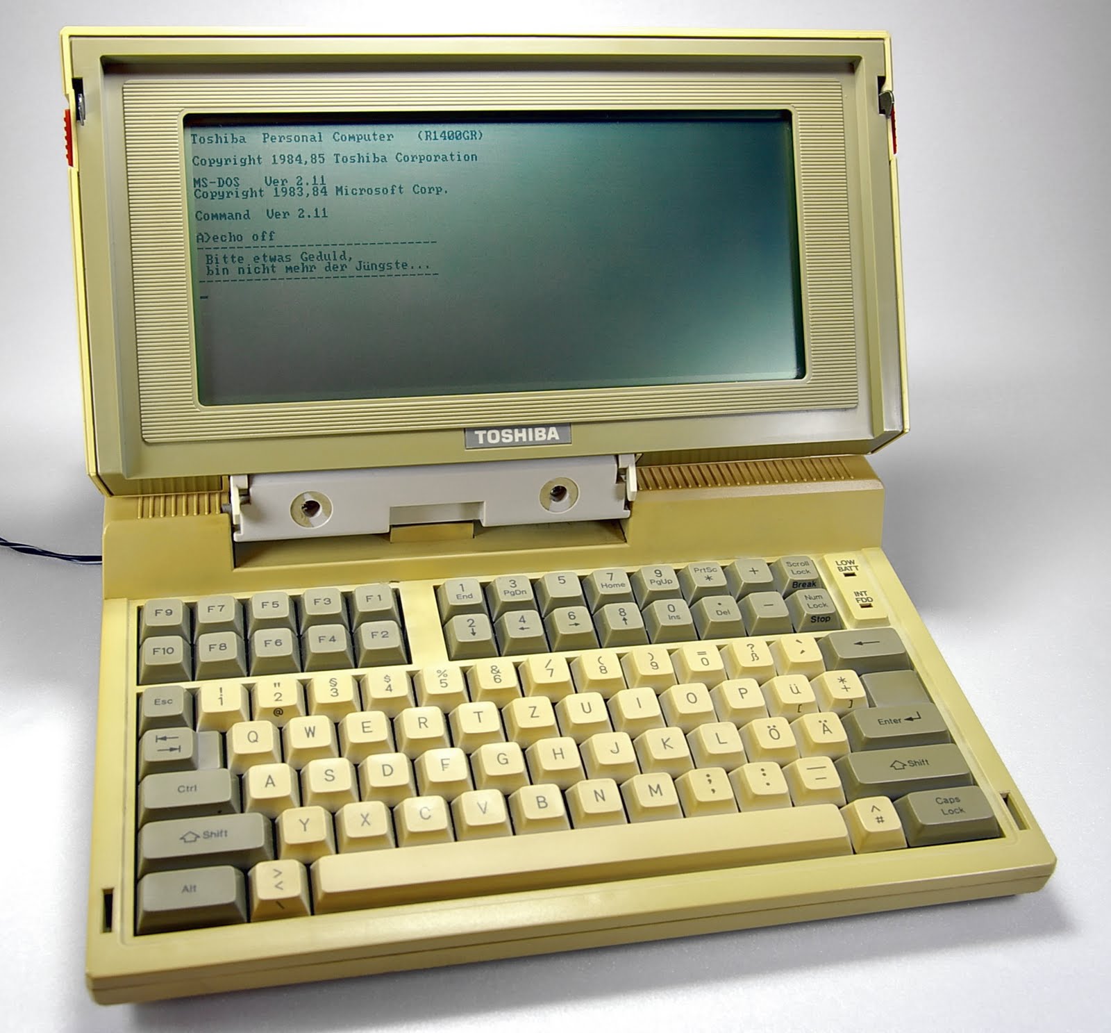 Toshiba_T1100_In_Betrieb.jpg