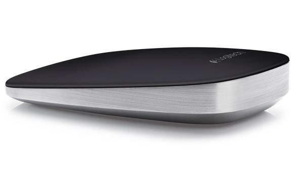 ultrathin-touch-mouse-t630.jpg