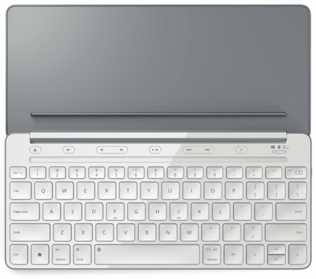 Universal-Keyboard-3-640x566.png