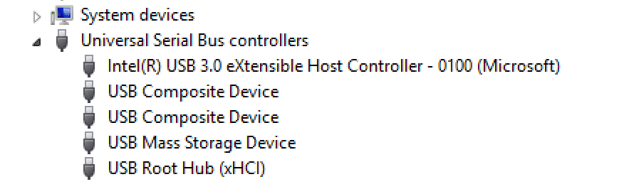 USB Controllers fromDevice Manager.png