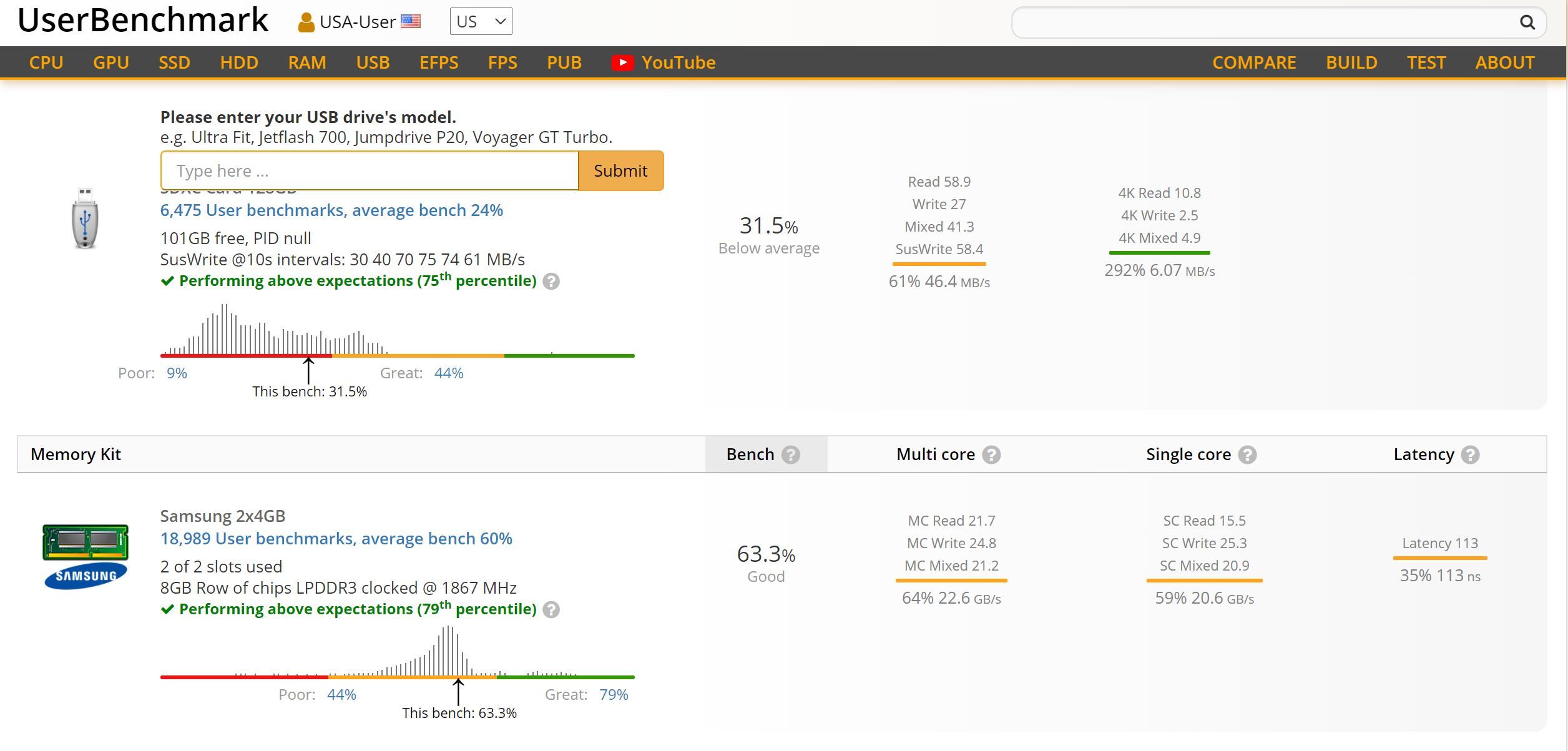 UserBenchmark 2.JPG