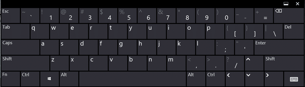 Windows-8-tablet-full-keyboard.png