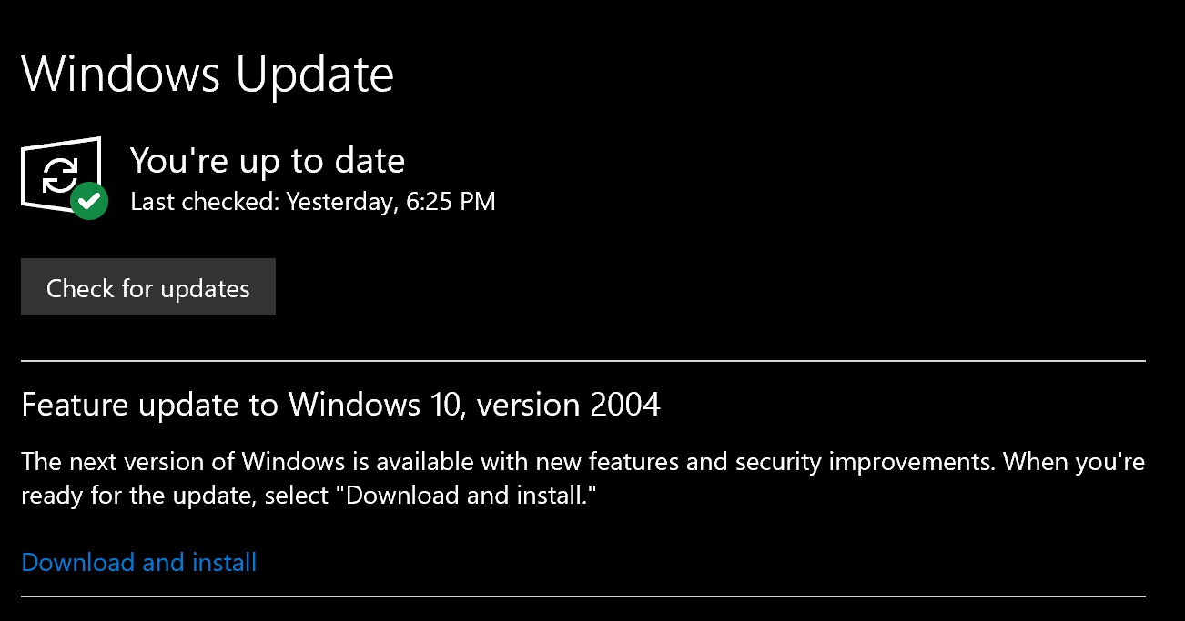 windows-update.gif