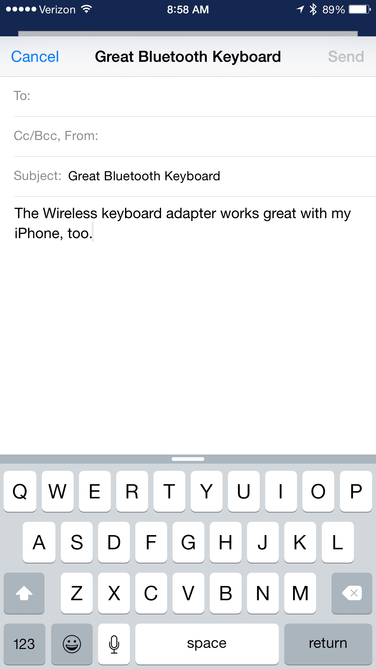 wireless_keyboard_adapter_iPhone.PNG
