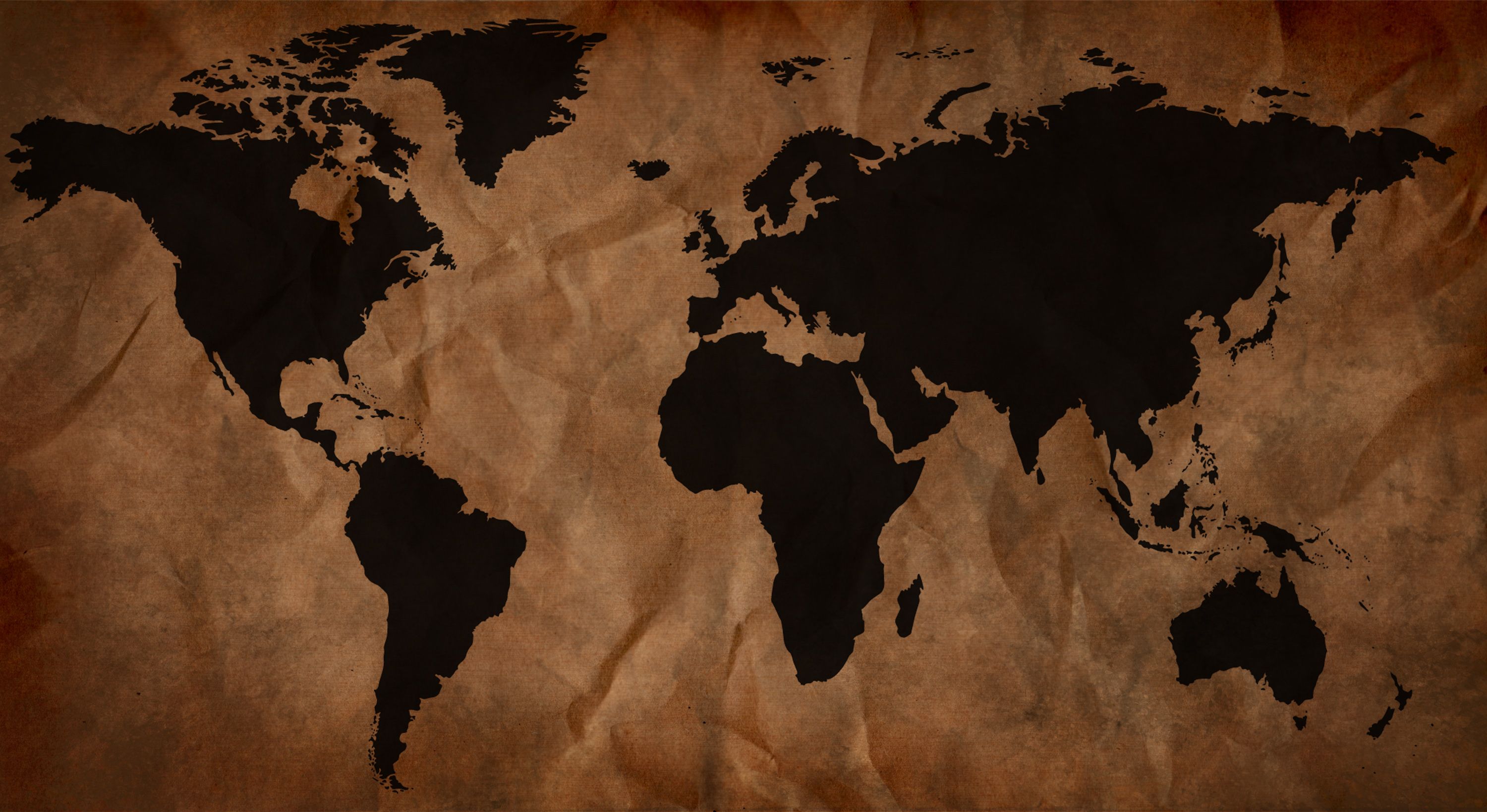 world_map5_by_nicklas81-d5yfz6a.jpg