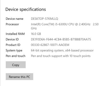 SURFACE SPECS.JPG