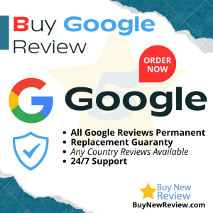 Buy-Google-5-Star-New-Review-at-buynewreview.com_-600x600.png