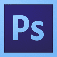 Photoshop1.png
