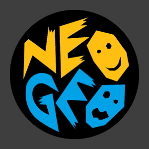 NeoGeo1.png