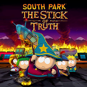SouthPark1.png
