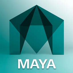 Maya1.png