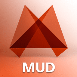 Mudbox1.png