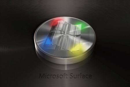 SP3-Windows Glass Logo-On Black metal Background.png