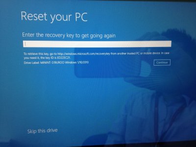surface rt reset to factory defaults
