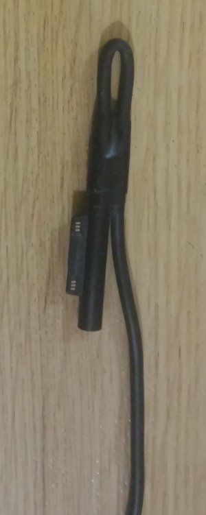 SP3 Power Cable 2.jpg