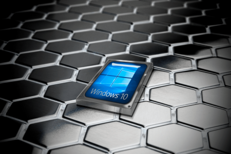 Windows Metal logo-hexagon-2-honeycomb-stainless-steel-tiles-dark.png