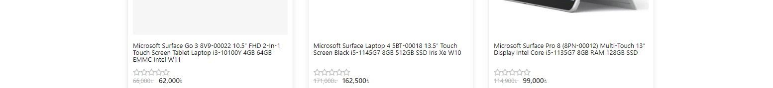 surface laptop price.jpg