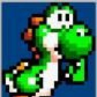 fadedyoshi