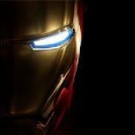 IronMan