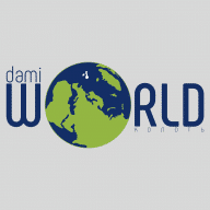 damiWORLD