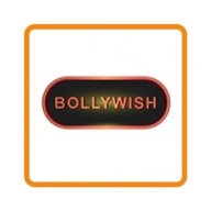 bollywishin