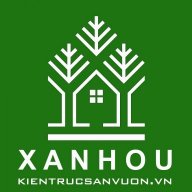 sanvuonxanhou