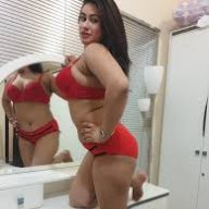 aliasharma01010