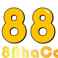 88nhacai