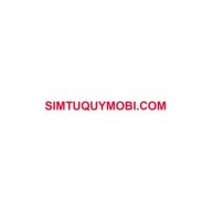 simtuquymobi