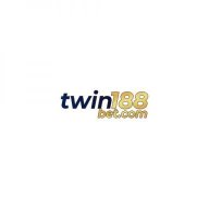 twin188bet