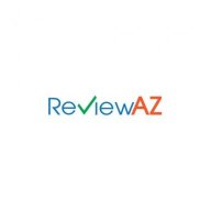 review-az