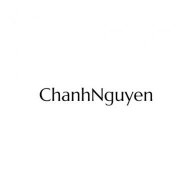 chanhnguyenbds