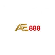 ae3888