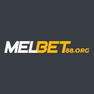 melbet88org