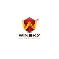 winsky