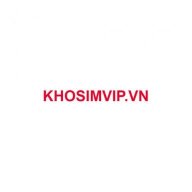 khosimvipvn