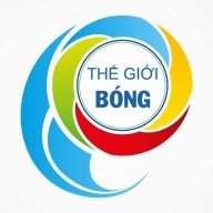 thegioibong