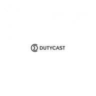 dutycast