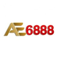 ae6888net