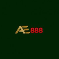 ae888-dev