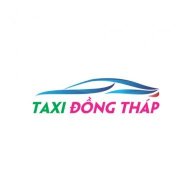 taxidongthap