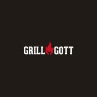 grillgottgmbh