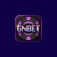 gnbet8