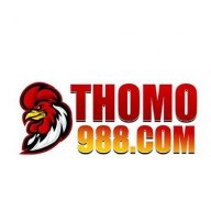 thomo988