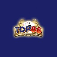 top88-site