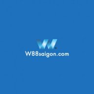 w88saigon