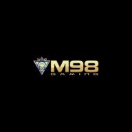 m98casinobet