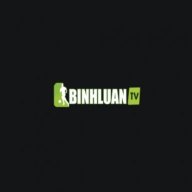 binhluantv