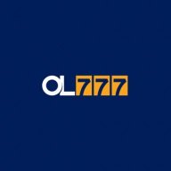 ol777bet