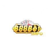 b88bet